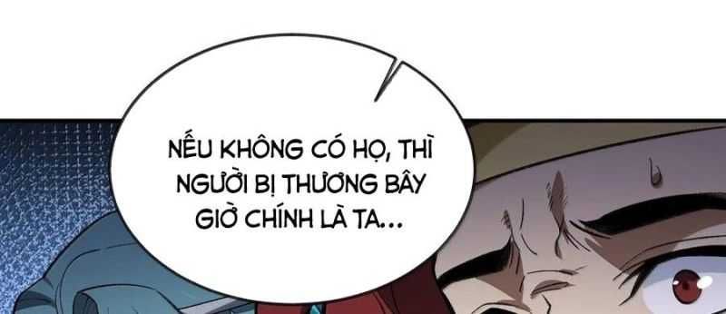 đọc truyện Ta Ở Tu Tiên Giới Chỉ Làm Giờ Hành Chính Chương 75 ảnh 102 tại Giả Dược