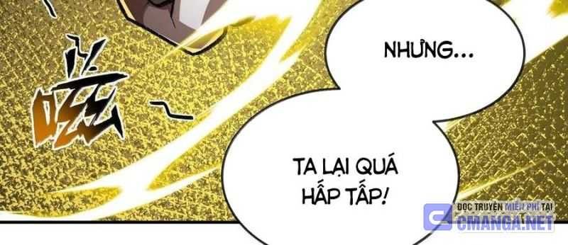 đọc truyện Ta Ở Tu Tiên Giới Chỉ Làm Giờ Hành Chính Chương 75 ảnh 106 tại Giả Dược
