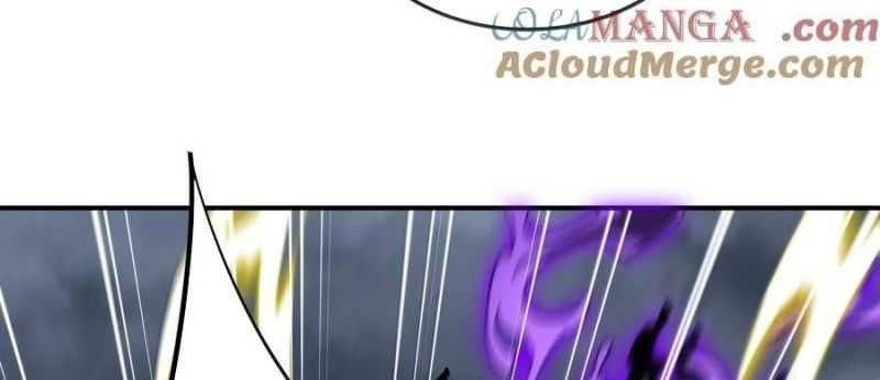 đọc truyện Ta Ở Tu Tiên Giới Chỉ Làm Giờ Hành Chính Chương 75 ảnh 107 tại Giả Dược