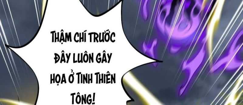 đọc truyện Ta Ở Tu Tiên Giới Chỉ Làm Giờ Hành Chính Chương 75 ảnh 108 tại Giả Dược