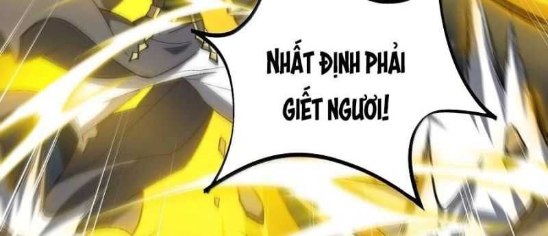 đọc truyện Ta Ở Tu Tiên Giới Chỉ Làm Giờ Hành Chính Chương 75 ảnh 125 tại Giả Dược