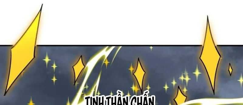 đọc truyện Ta Ở Tu Tiên Giới Chỉ Làm Giờ Hành Chính Chương 75 ảnh 132 tại Giả Dược