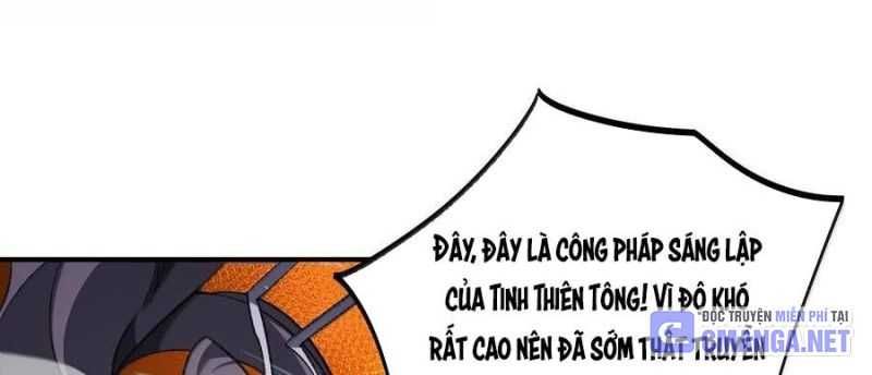 đọc truyện Ta Ở Tu Tiên Giới Chỉ Làm Giờ Hành Chính Chương 75 ảnh 142 tại Giả Dược