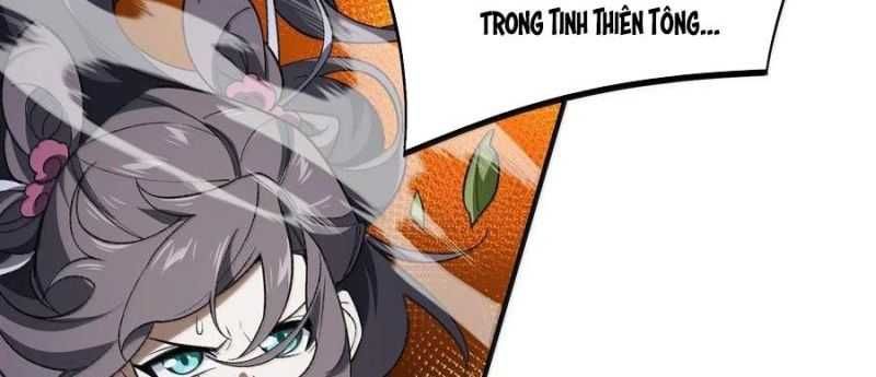 đọc truyện Ta Ở Tu Tiên Giới Chỉ Làm Giờ Hành Chính Chương 75 ảnh 143 tại Giả Dược
