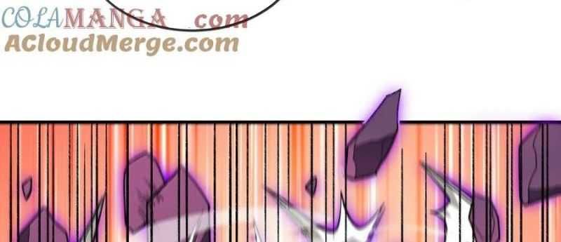 đọc truyện Ta Ở Tu Tiên Giới Chỉ Làm Giờ Hành Chính Chương 75 ảnh 152 tại Giả Dược