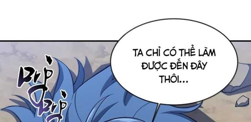 đọc truyện Ta Ở Tu Tiên Giới Chỉ Làm Giờ Hành Chính Chương 75 ảnh 171 tại Giả Dược
