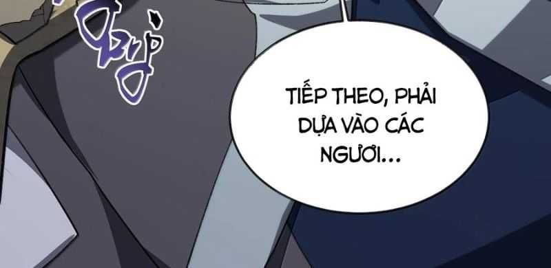đọc truyện Ta Ở Tu Tiên Giới Chỉ Làm Giờ Hành Chính Chương 75 ảnh 174 tại Giả Dược