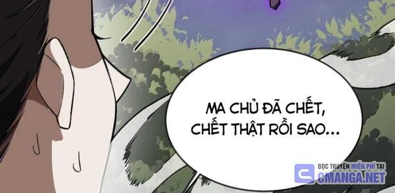 đọc truyện Ta Ở Tu Tiên Giới Chỉ Làm Giờ Hành Chính Chương 75 ảnh 178 tại Giả Dược