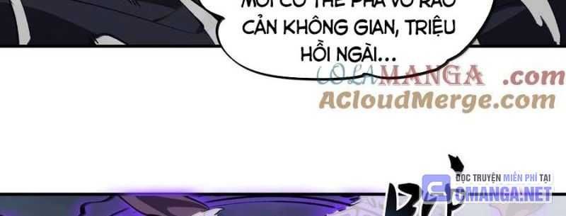 đọc truyện Ta Ở Tu Tiên Giới Chỉ Làm Giờ Hành Chính Chương 75 ảnh 19 tại Giả Dược