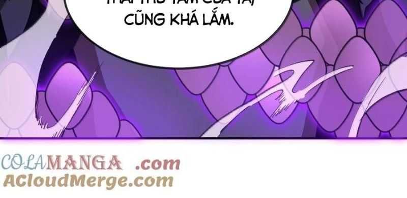 đọc truyện Ta Ở Tu Tiên Giới Chỉ Làm Giờ Hành Chính Chương 75 ảnh 192 tại Giả Dược