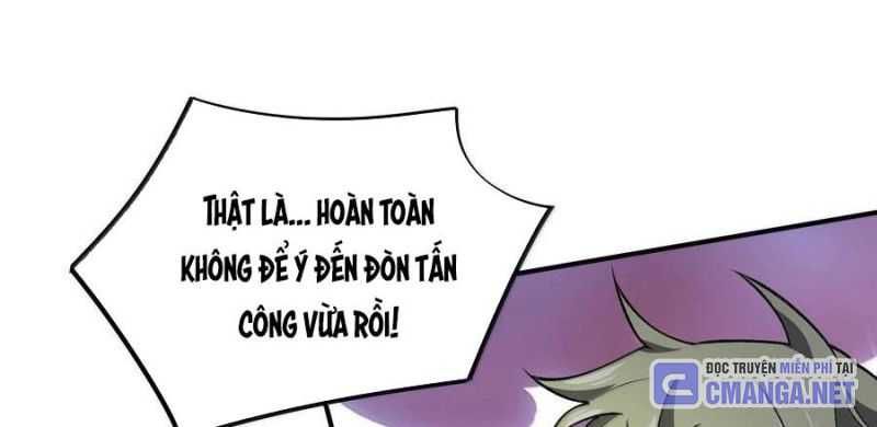 đọc truyện Ta Ở Tu Tiên Giới Chỉ Làm Giờ Hành Chính Chương 75 ảnh 193 tại Giả Dược