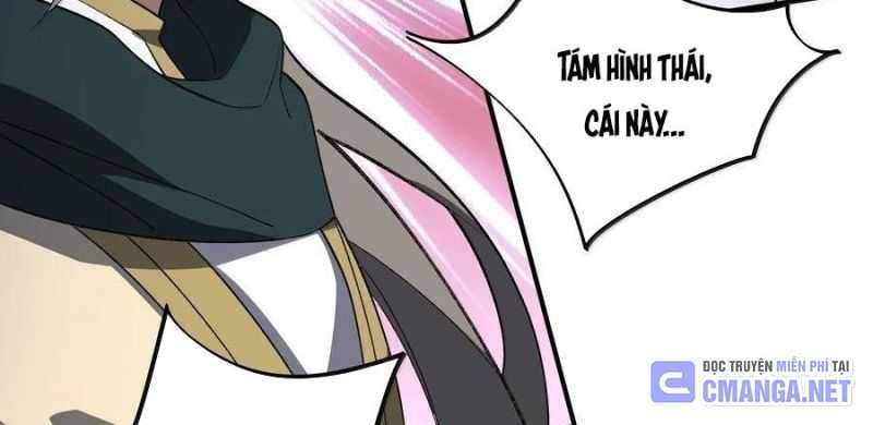 đọc truyện Ta Ở Tu Tiên Giới Chỉ Làm Giờ Hành Chính Chương 75 ảnh 196 tại Giả Dược