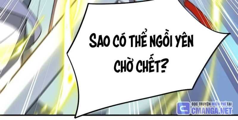 đọc truyện Ta Ở Tu Tiên Giới Chỉ Làm Giờ Hành Chính Chương 75 ảnh 205 tại Giả Dược