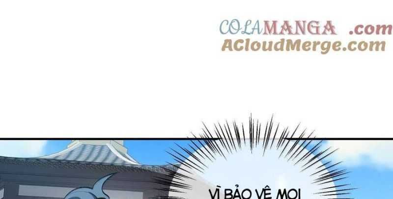 đọc truyện Ta Ở Tu Tiên Giới Chỉ Làm Giờ Hành Chính Chương 75 ảnh 206 tại Giả Dược