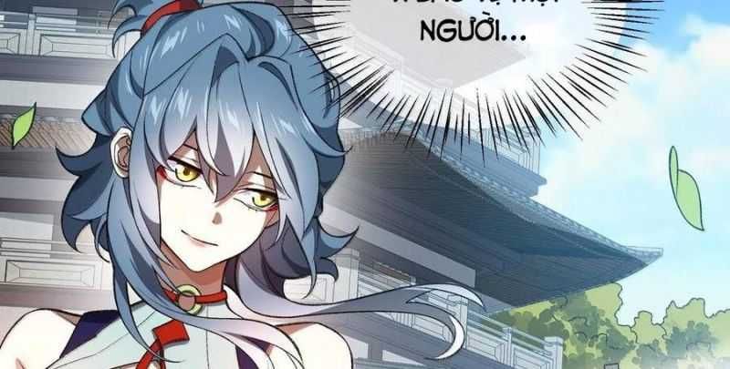 đọc truyện Ta Ở Tu Tiên Giới Chỉ Làm Giờ Hành Chính Chương 75 ảnh 207 tại Giả Dược