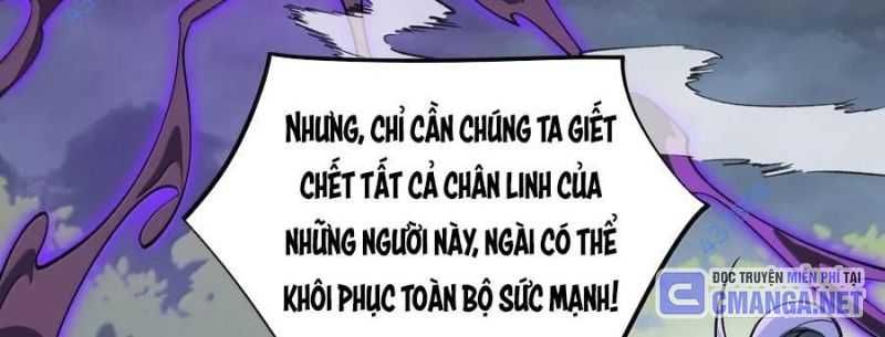 đọc truyện Ta Ở Tu Tiên Giới Chỉ Làm Giờ Hành Chính Chương 75 ảnh 22 tại Giả Dược