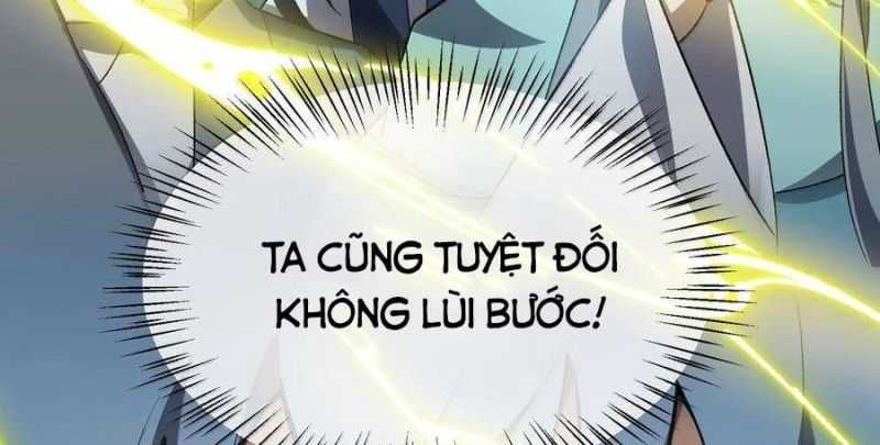 đọc truyện Ta Ở Tu Tiên Giới Chỉ Làm Giờ Hành Chính Chương 75 ảnh 216 tại Giả Dược
