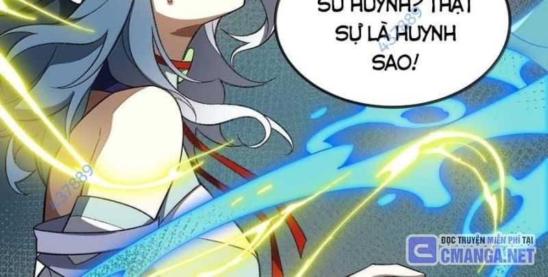 đọc truyện Ta Ở Tu Tiên Giới Chỉ Làm Giờ Hành Chính Chương 75 ảnh 226 tại Giả Dược