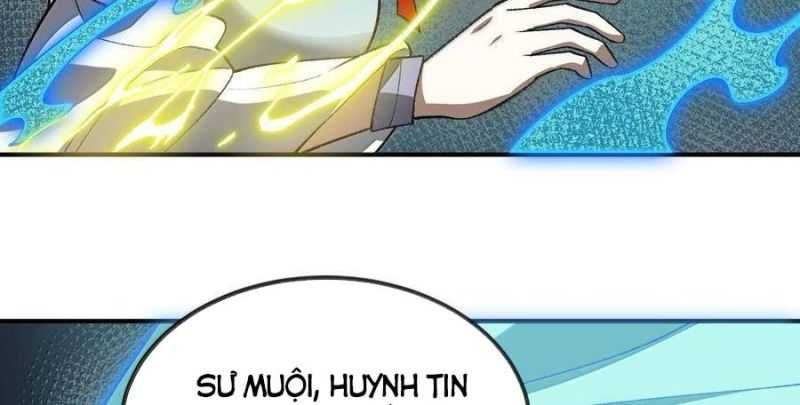 đọc truyện Ta Ở Tu Tiên Giới Chỉ Làm Giờ Hành Chính Chương 75 ảnh 227 tại Giả Dược