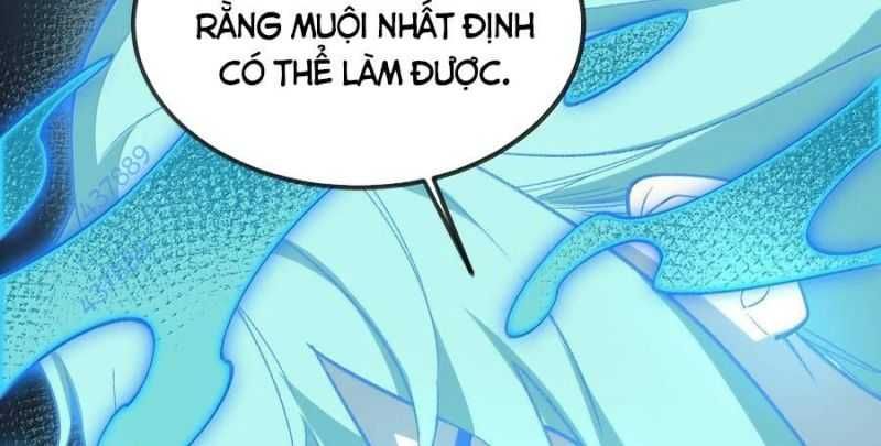 đọc truyện Ta Ở Tu Tiên Giới Chỉ Làm Giờ Hành Chính Chương 75 ảnh 228 tại Giả Dược