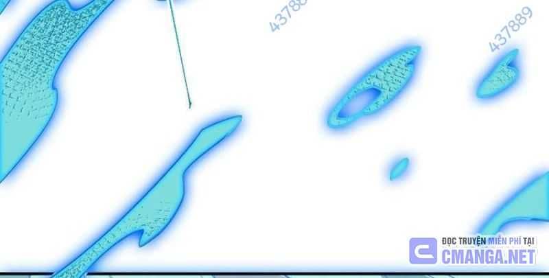 đọc truyện Ta Ở Tu Tiên Giới Chỉ Làm Giờ Hành Chính Chương 75 ảnh 232 tại Giả Dược