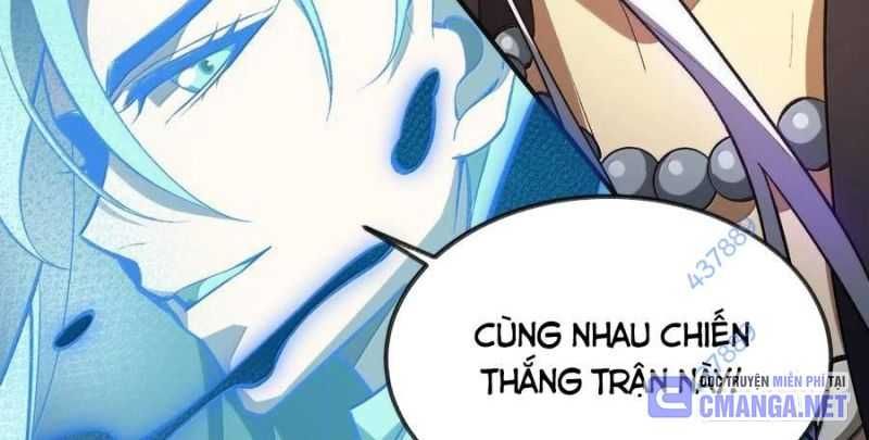đọc truyện Ta Ở Tu Tiên Giới Chỉ Làm Giờ Hành Chính Chương 75 ảnh 238 tại Giả Dược