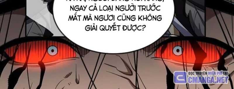 đọc truyện Ta Ở Tu Tiên Giới Chỉ Làm Giờ Hành Chính Chương 75 ảnh 28 tại Giả Dược