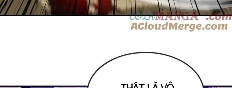 đọc truyện Ta Ở Tu Tiên Giới Chỉ Làm Giờ Hành Chính Chương 75 ảnh 36 tại Giả Dược