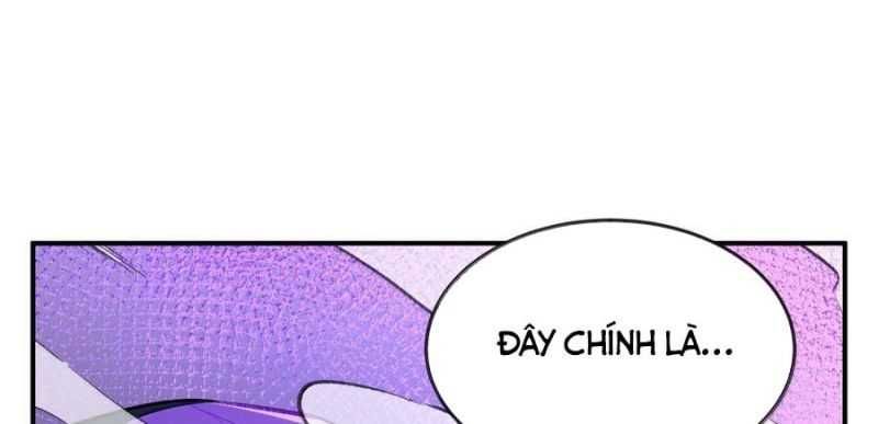 đọc truyện Ta Ở Tu Tiên Giới Chỉ Làm Giờ Hành Chính Chương 75 ảnh 42 tại Giả Dược