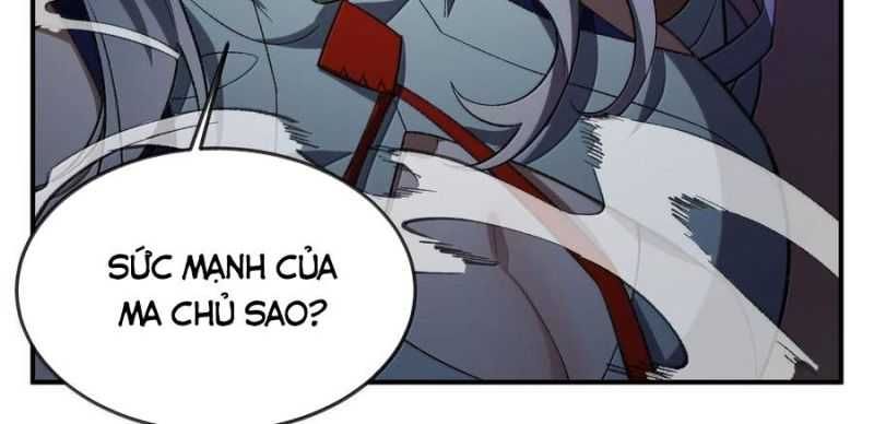đọc truyện Ta Ở Tu Tiên Giới Chỉ Làm Giờ Hành Chính Chương 75 ảnh 45 tại Giả Dược