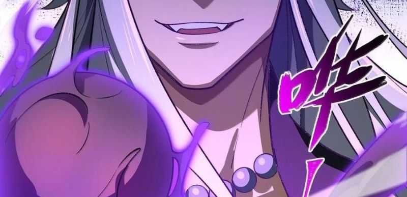 đọc truyện Ta Ở Tu Tiên Giới Chỉ Làm Giờ Hành Chính Chương 75 ảnh 62 tại Giả Dược
