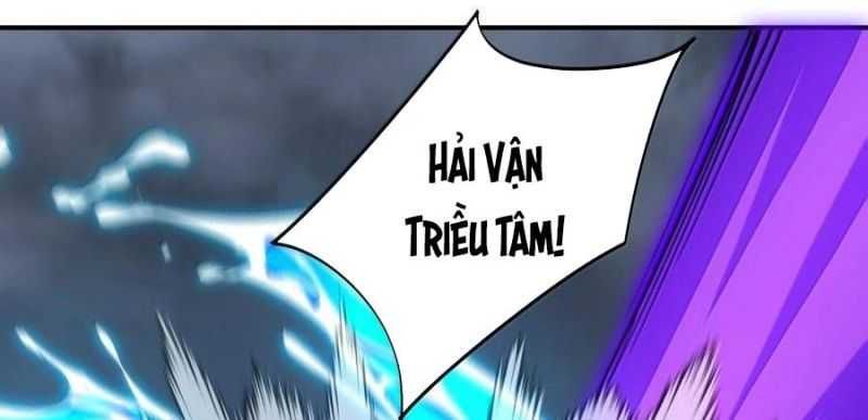 đọc truyện Ta Ở Tu Tiên Giới Chỉ Làm Giờ Hành Chính Chương 75 ảnh 69 tại Giả Dược