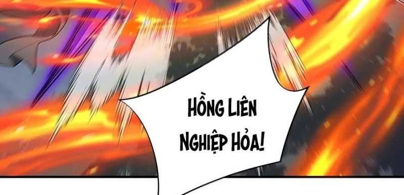 đọc truyện Ta Ở Tu Tiên Giới Chỉ Làm Giờ Hành Chính Chương 75 ảnh 72 tại Giả Dược