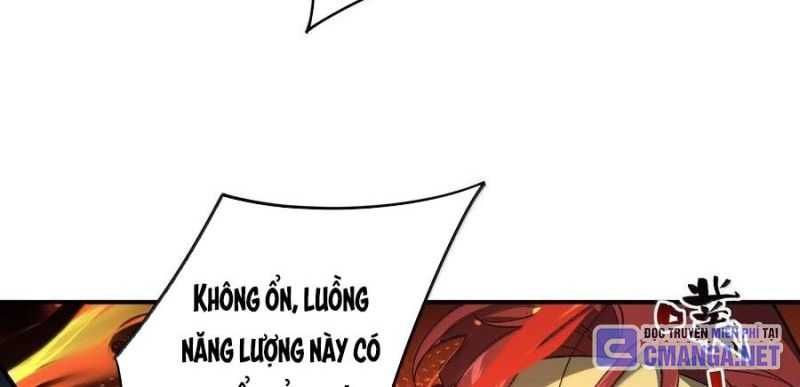 đọc truyện Ta Ở Tu Tiên Giới Chỉ Làm Giờ Hành Chính Chương 75 ảnh 73 tại Giả Dược