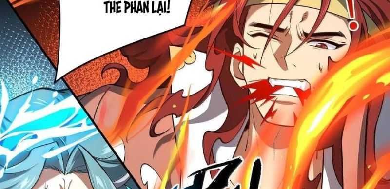 đọc truyện Ta Ở Tu Tiên Giới Chỉ Làm Giờ Hành Chính Chương 75 ảnh 74 tại Giả Dược
