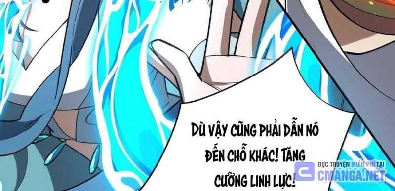 đọc truyện Ta Ở Tu Tiên Giới Chỉ Làm Giờ Hành Chính Chương 75 ảnh 76 tại Giả Dược