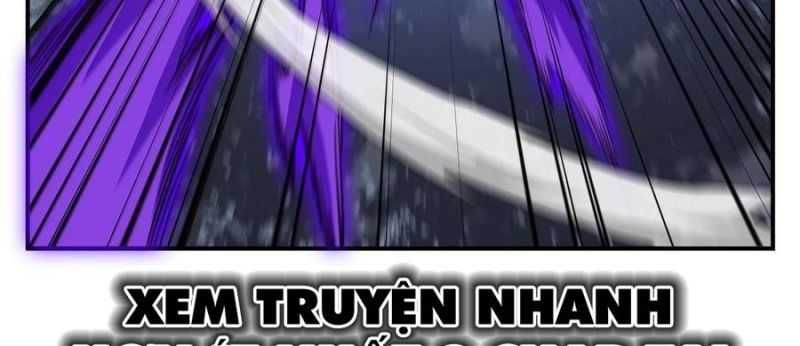 đọc truyện Ta Ở Tu Tiên Giới Chỉ Làm Giờ Hành Chính Chương 75 ảnh 86 tại Giả Dược