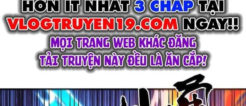 đọc truyện Ta Ở Tu Tiên Giới Chỉ Làm Giờ Hành Chính Chương 75 ảnh 87 tại Giả Dược