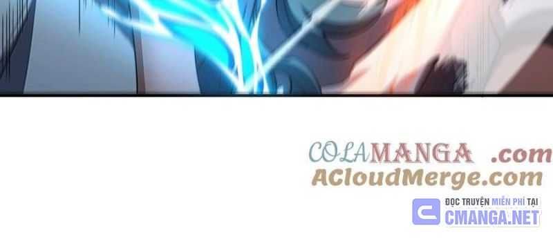 đọc truyện Ta Ở Tu Tiên Giới Chỉ Làm Giờ Hành Chính Chương 75 ảnh 91 tại Giả Dược
