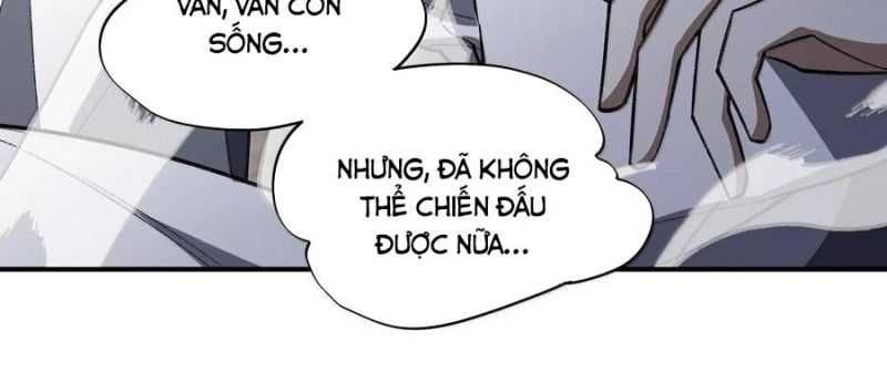 đọc truyện Ta Ở Tu Tiên Giới Chỉ Làm Giờ Hành Chính Chương 75 ảnh 96 tại Giả Dược