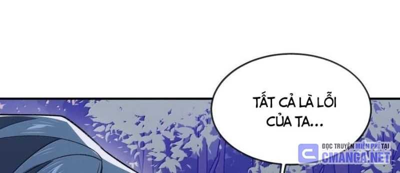 đọc truyện Ta Ở Tu Tiên Giới Chỉ Làm Giờ Hành Chính Chương 75 ảnh 97 tại Giả Dược