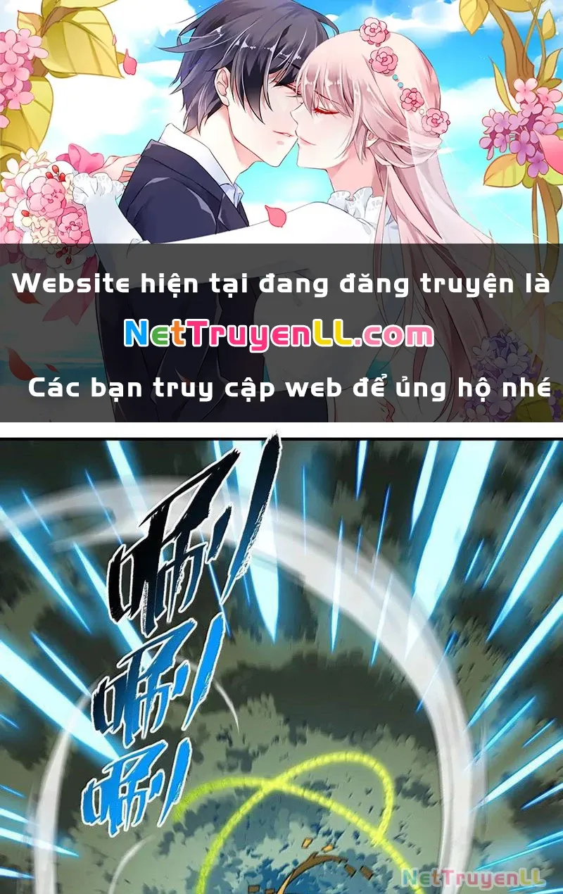 đọc truyện Ta Ở Tu Tiên Giới Chỉ Làm Giờ Hành Chính Chương 77 ảnh 1 tại Giả Dược