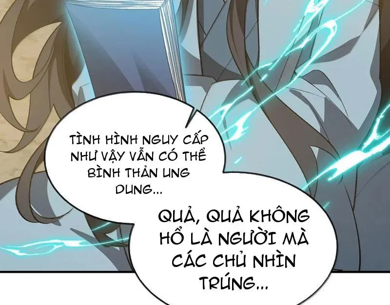 đọc truyện Ta Ở Tu Tiên Giới Chỉ Làm Giờ Hành Chính Chương 77 ảnh 107 tại Giả Dược