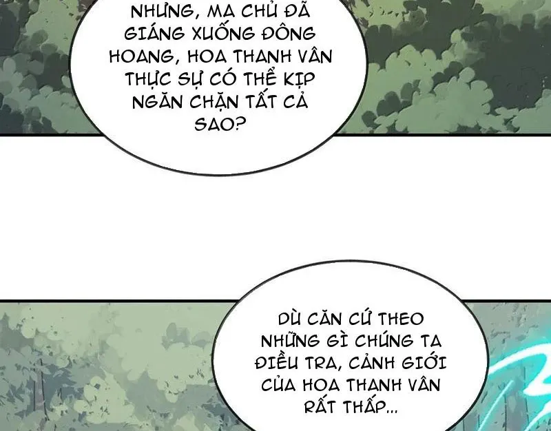 đọc truyện Ta Ở Tu Tiên Giới Chỉ Làm Giờ Hành Chính Chương 77 ảnh 116 tại Giả Dược