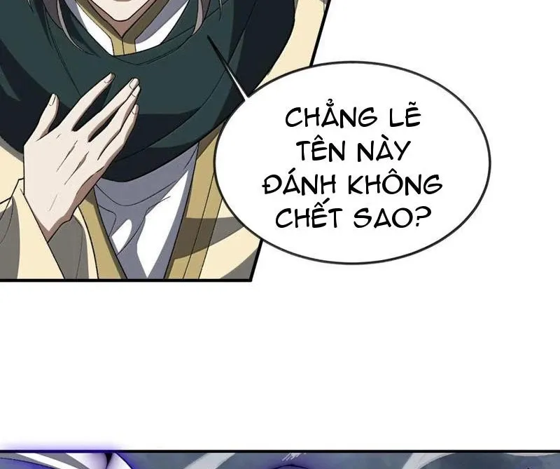 đọc truyện Ta Ở Tu Tiên Giới Chỉ Làm Giờ Hành Chính Chương 77 ảnh 31 tại Giả Dược