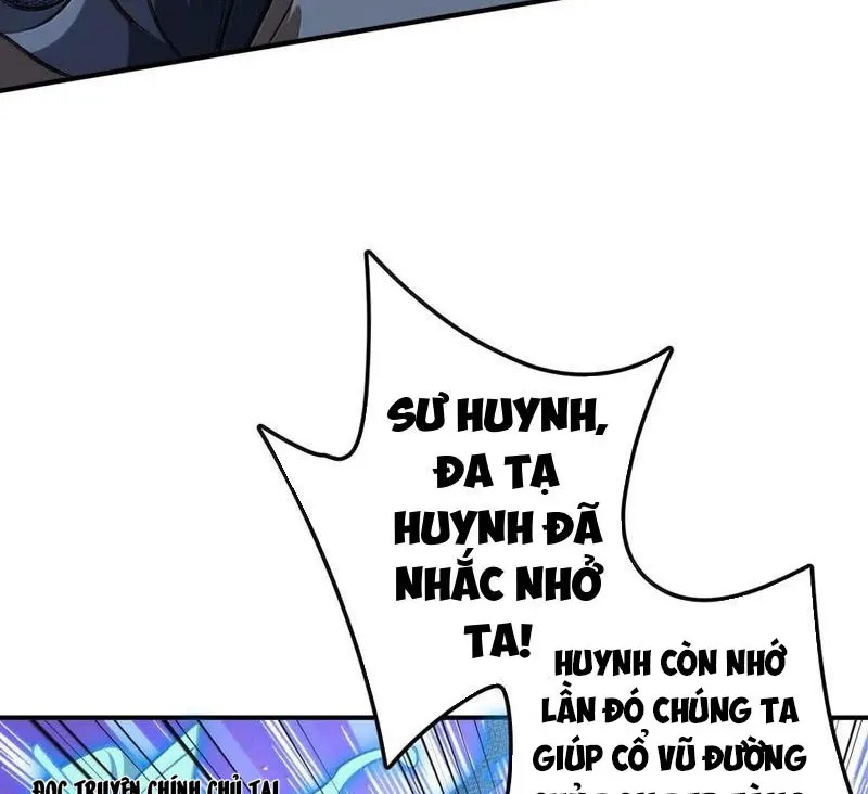 đọc truyện Ta Ở Tu Tiên Giới Chỉ Làm Giờ Hành Chính Chương 77 ảnh 41 tại Giả Dược