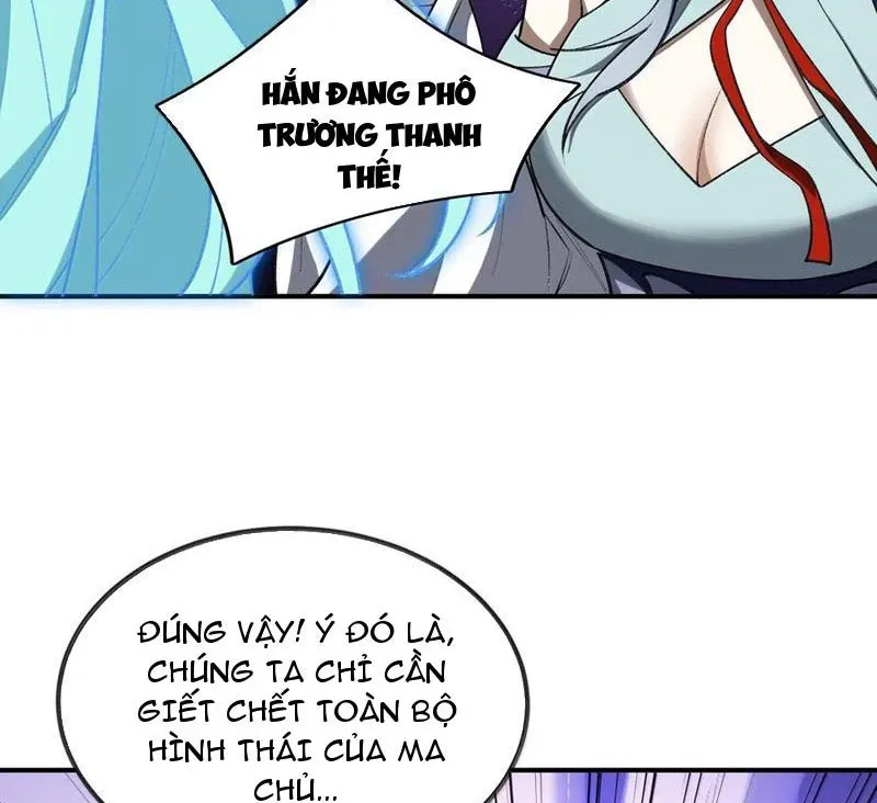 đọc truyện Ta Ở Tu Tiên Giới Chỉ Làm Giờ Hành Chính Chương 77 ảnh 60 tại Giả Dược