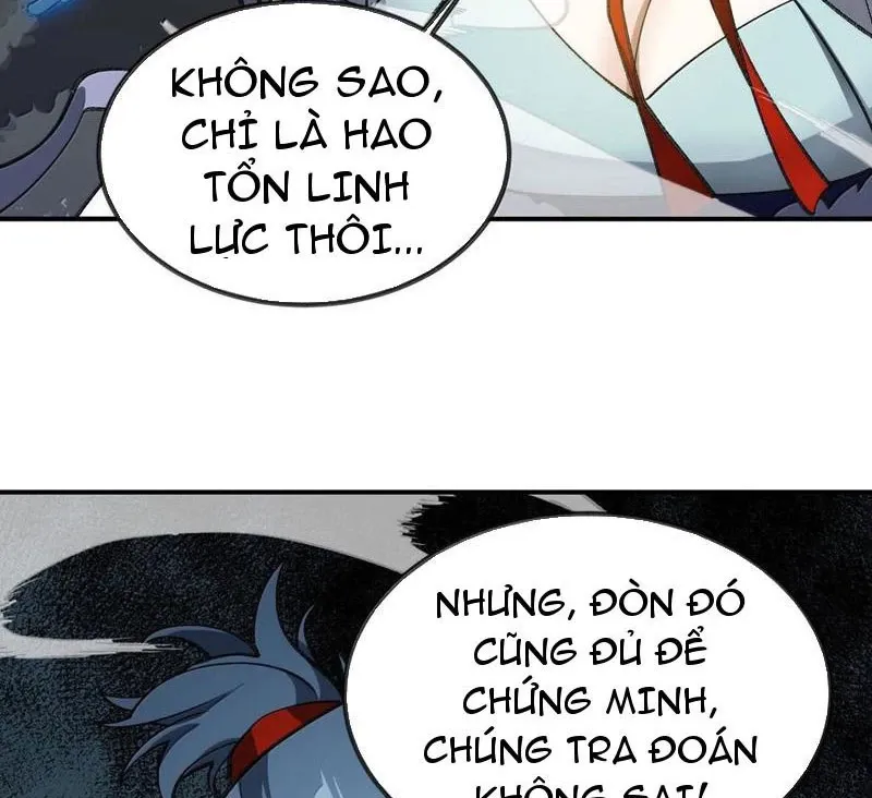 đọc truyện Ta Ở Tu Tiên Giới Chỉ Làm Giờ Hành Chính Chương 77 ảnh 79 tại Giả Dược