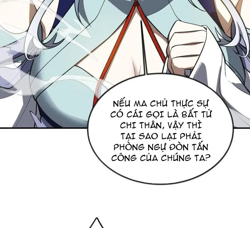 đọc truyện Ta Ở Tu Tiên Giới Chỉ Làm Giờ Hành Chính Chương 77 ảnh 81 tại Giả Dược