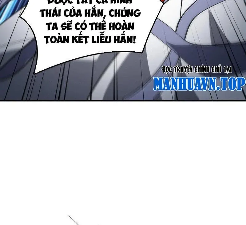 đọc truyện Ta Ở Tu Tiên Giới Chỉ Làm Giờ Hành Chính Chương 77 ảnh 86 tại Giả Dược